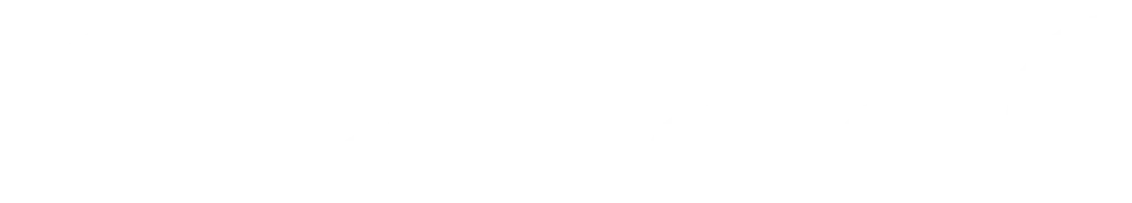 divider